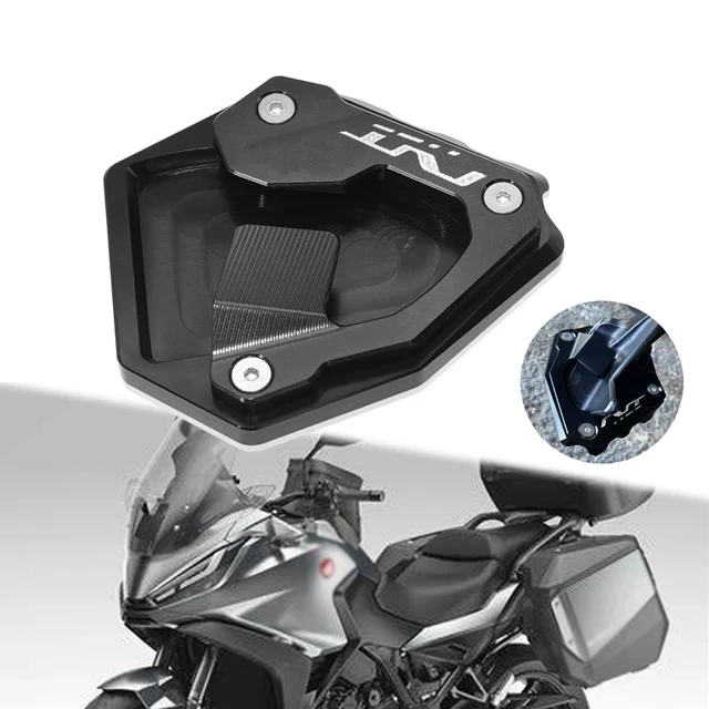 

Подставка для мотоцикла Honda NT 1100 NT1100 nt1100 nt 1100 2021 2022 2023