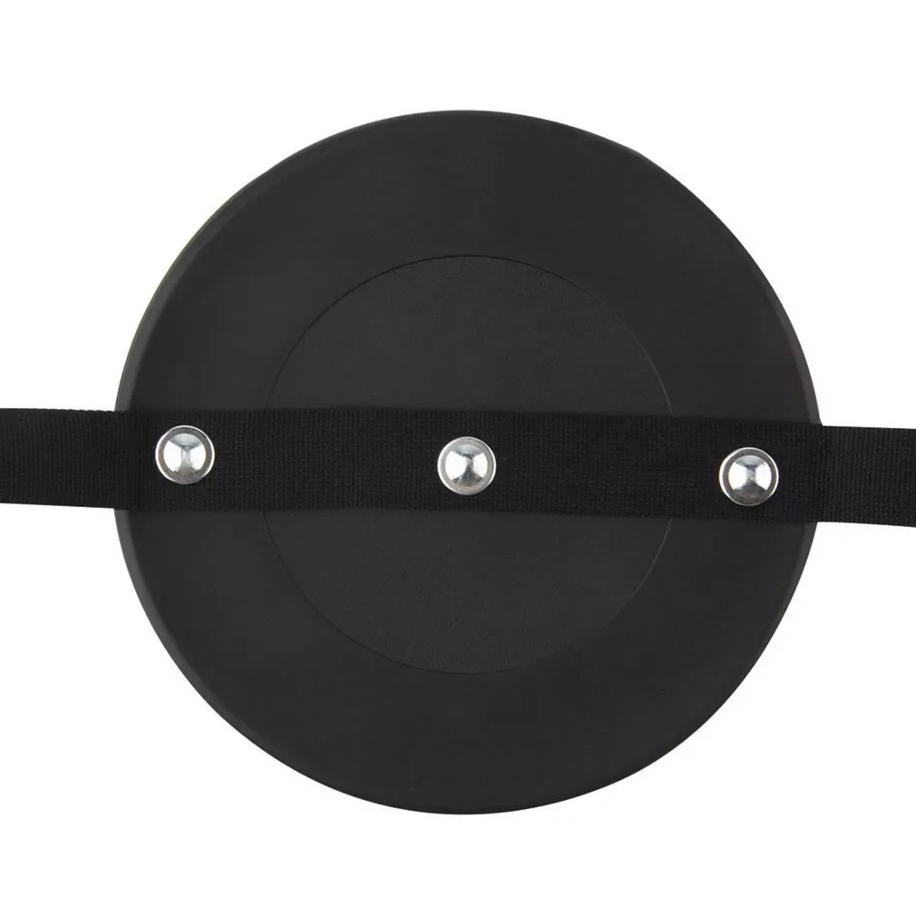 

Universal Car Vehicle Interior Door Courtesy Light Lamp Switch Button Part Black