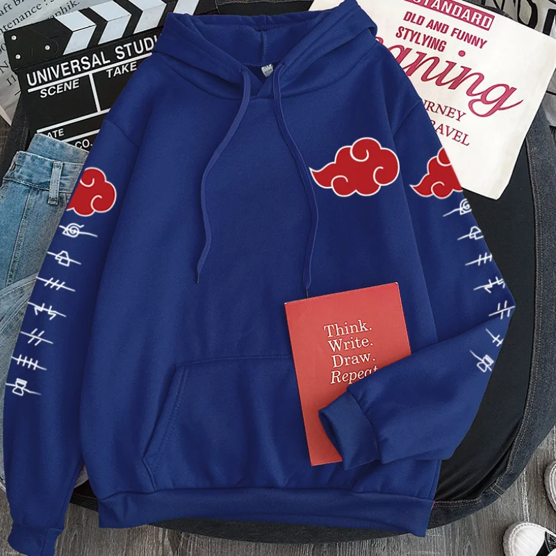 Новинка 2021 лидер продаж толстовки зимняя Женская толстовка с капюшоном флисовая