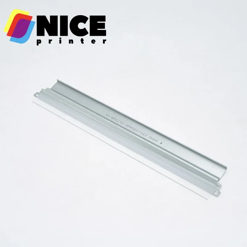 Фото CLT R407 CLP310 CLP315 CLX3170 CLX3175 Лезвие для чистки барабана для Samsung CLP 310 310n 320 315 315w CLX 3170 3170FN 3175 3185 3185F №1