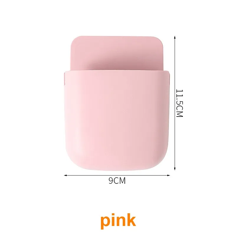 

Настенный органайзер для мелочей PGY