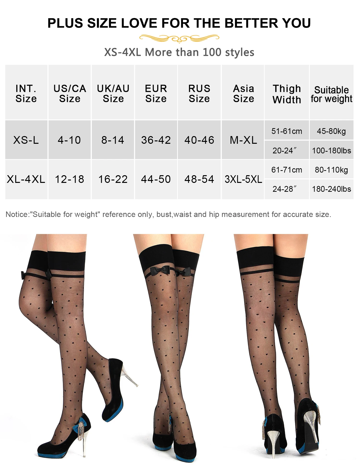 Comeondear сексуальные нейлоновые чулки удобные сетчатые эротические женские