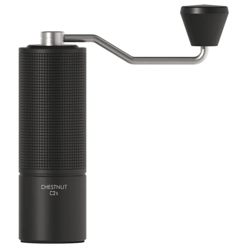 Ручная кофемолка TIMEMORE