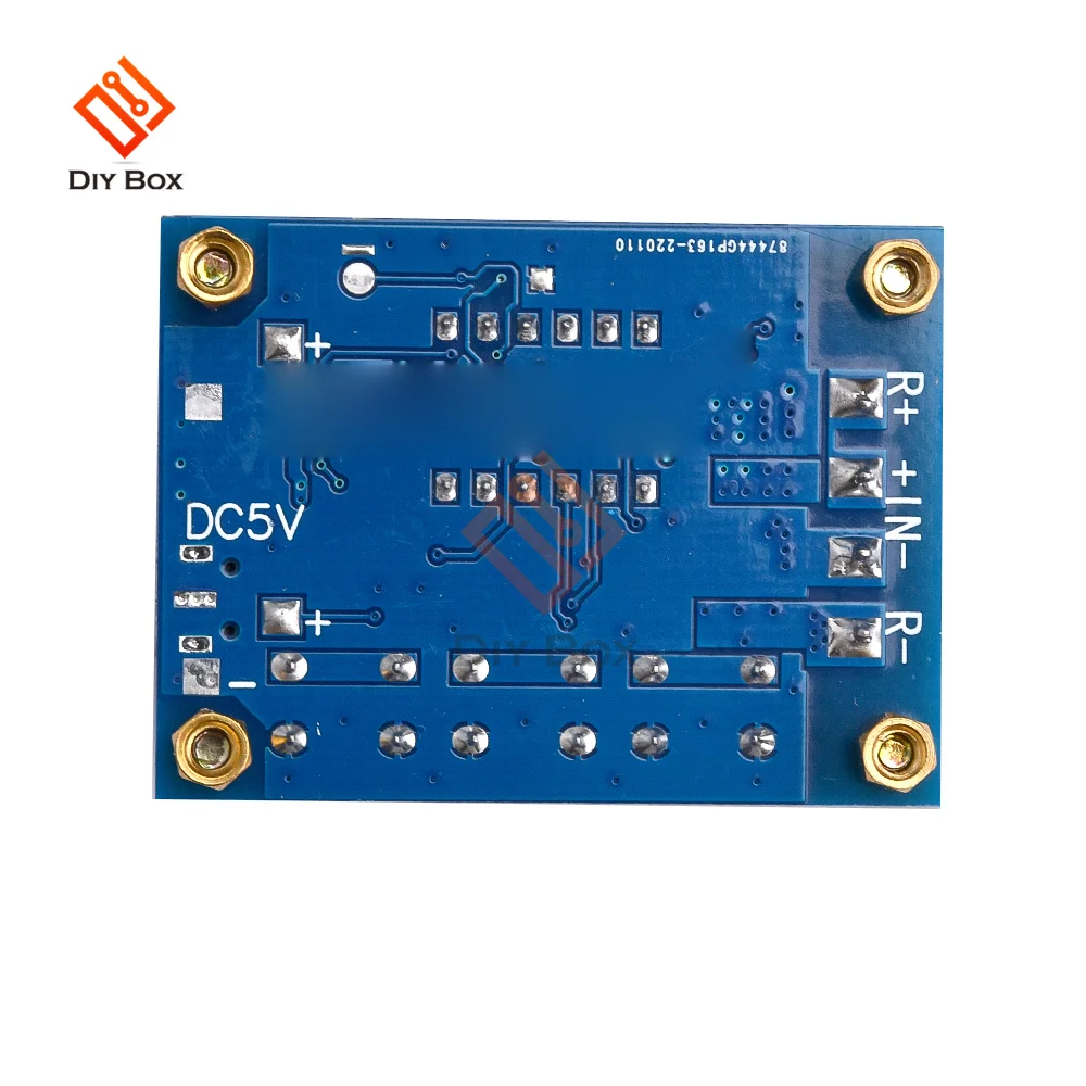 ZB2L3 DC4.5-6V 18650 Li-ion Tester pojemności baterii litowej z 2 rezystorem akcesoria miernik pojemności akumulatora Tester rozładowania 6 ZB2L3 DC4.5-6V 18650 Li-ion Tester pojemności baterii litowej z 2 rezystorem akcesoria miernik pojemności akumulatora Tester rozładowania 6
