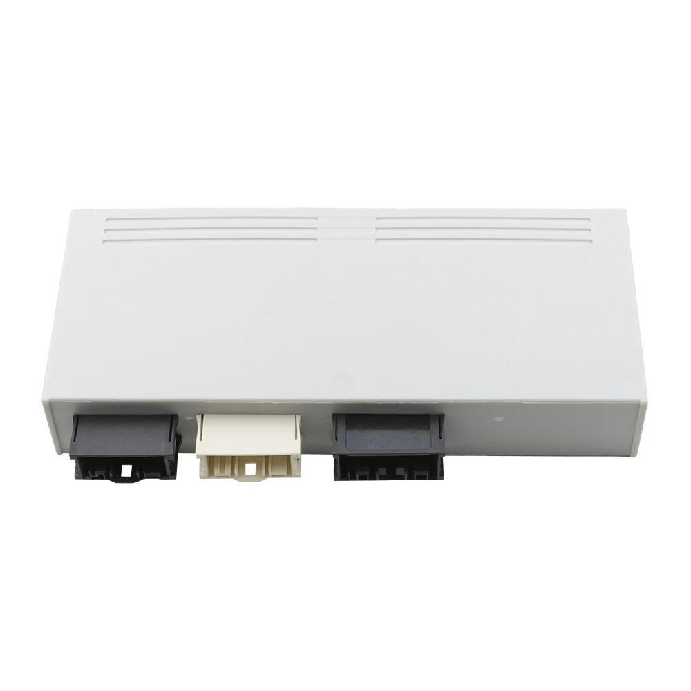 

Новый модуль управления задней крышкой багажника для BMW X5 X6 серии e70 e71 61357335274 7335274 7230669