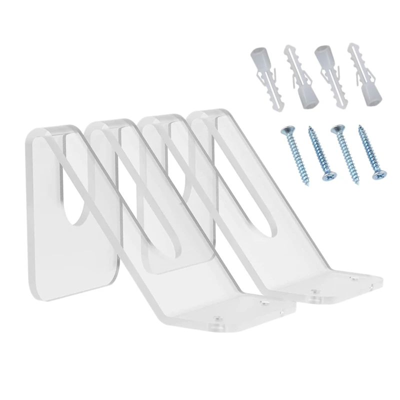 

Kayak Paddle Storage Rack Boat Paddle Storage Rack Wall Mount For Canoe,Paddle Board Or Kayak Paddles Oar Hangers