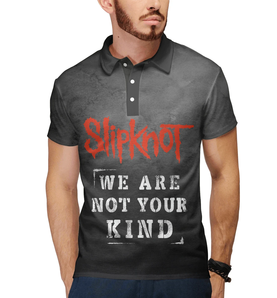 Лу сонг. Your kind has no. Slipknot лонгслив. Slipknot альбом we are not your kind. Slipknot альбом we are not your kind.