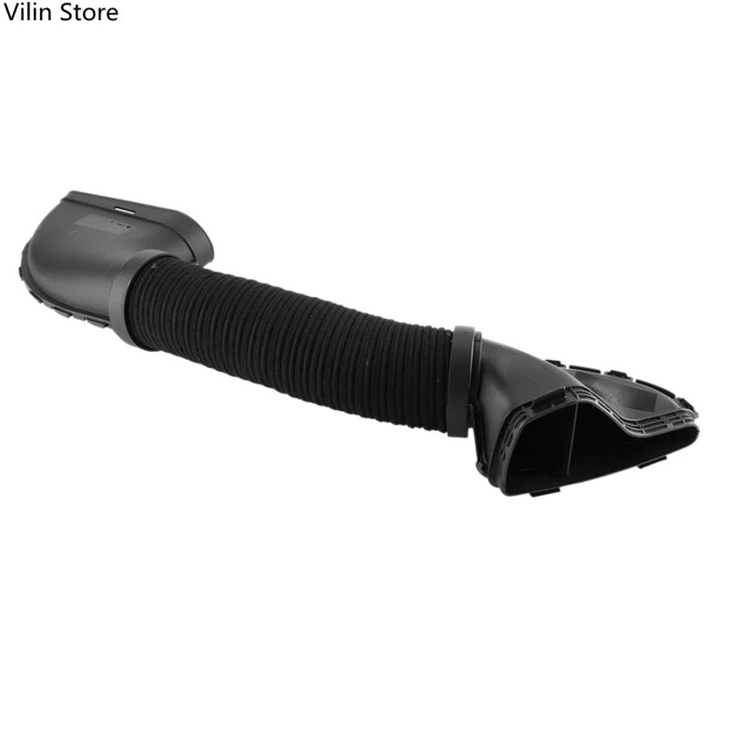 

Шланг воздухозаборника двигателя автомобиля, шланг фильтра для Mercedes-Benz C-Class W204 2007-2014 C180 2010-2012 C200 2007-2010 2710900582