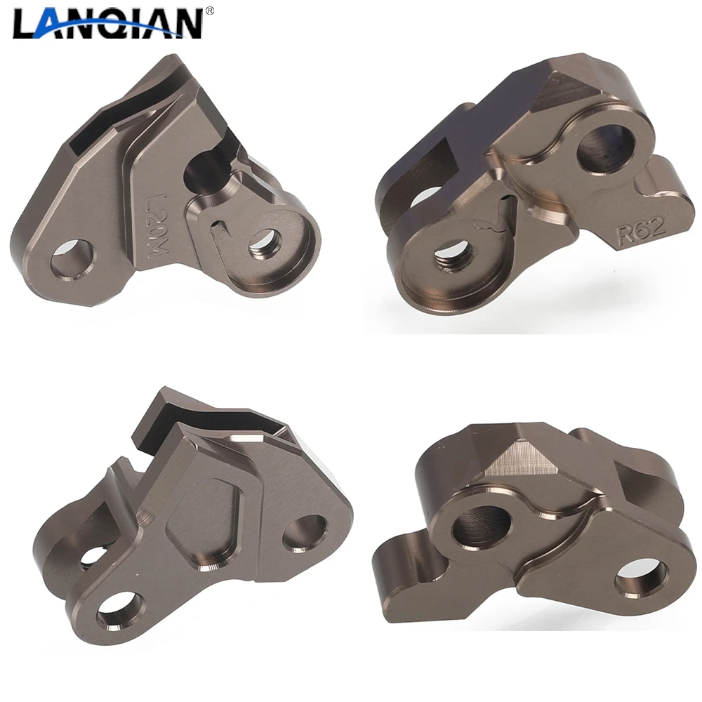 Алюминиевые поворотные тормозные рычаги сцепления с ЧПУ для мотоцикла