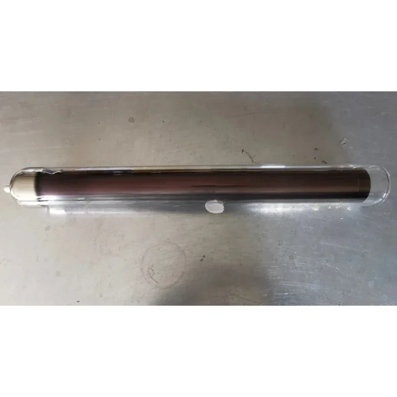 Бездымная портативная уличная вакуумная барбекю плита с покрытием Zijin