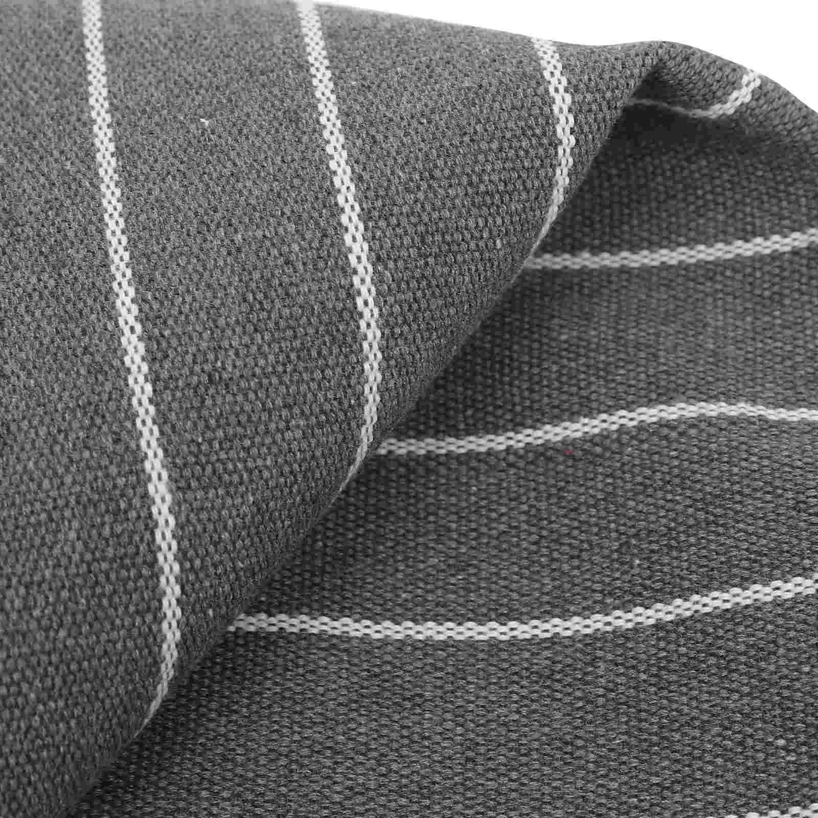 2-шт наволочка мочалки полотенце дышащая мода мисс протекторы с молнией моющиеся