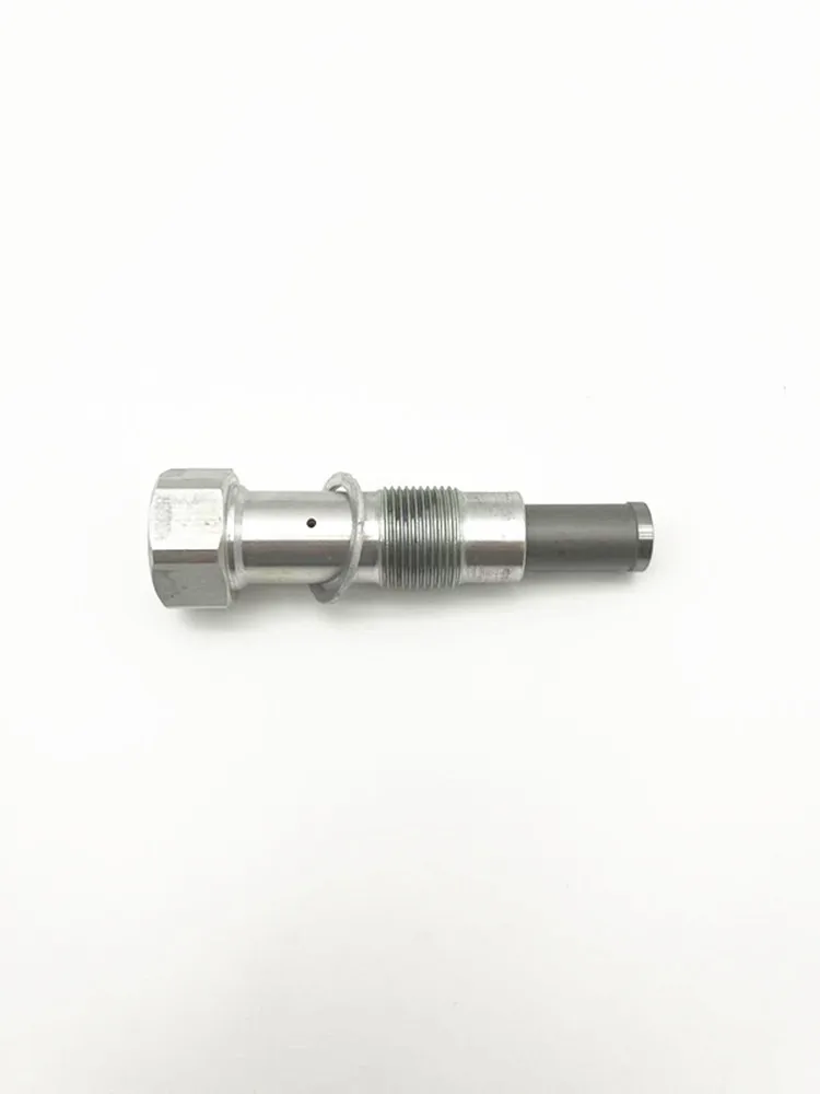 Натяжитель цепи синхронизации двигателя для BMW N52 N54 E70 X5 OE 11317584723