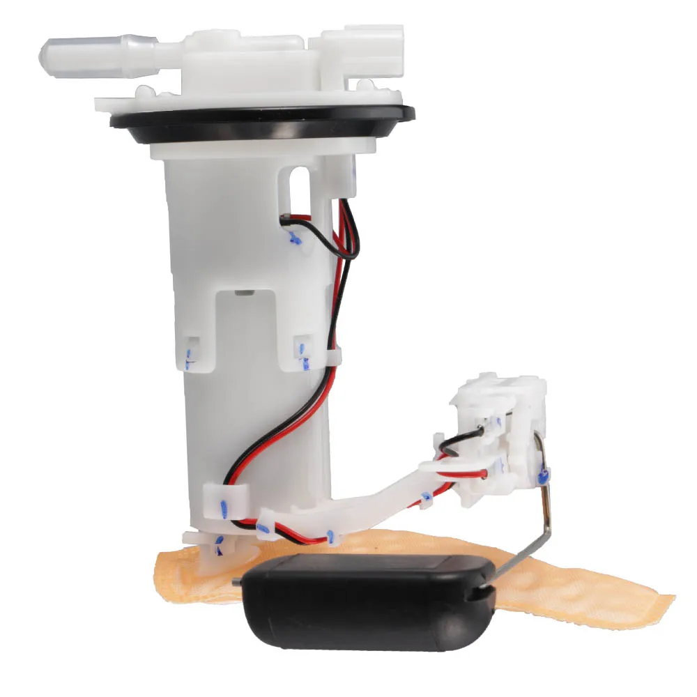 

KYY-4XYD Fuel Pump Assembly Equipment for Tokai Motorcycle