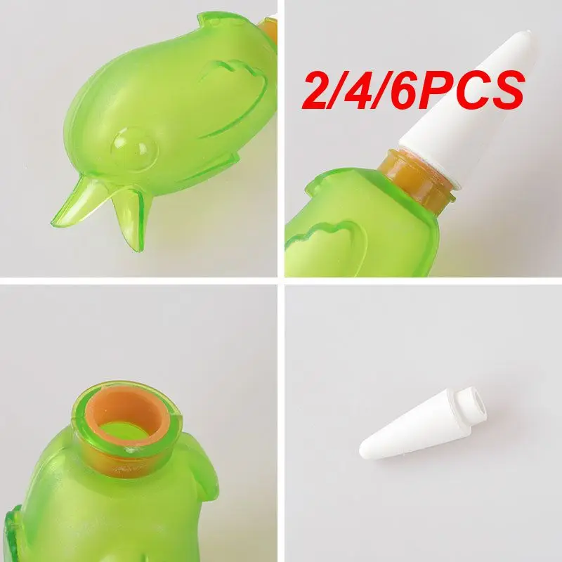 

2/4/6 шт., цветы, 60 мл