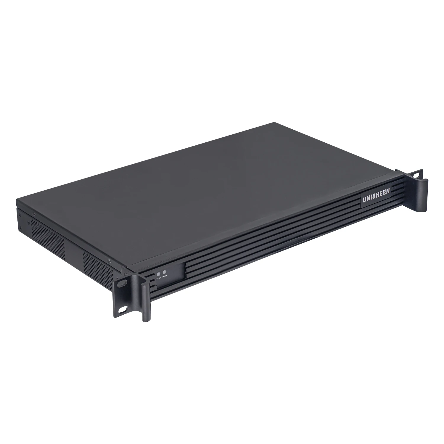 Коробка кодировщика видеозахвата RTSP SRT кодировщик H.265 H.264 HDMI IPTV для прямой