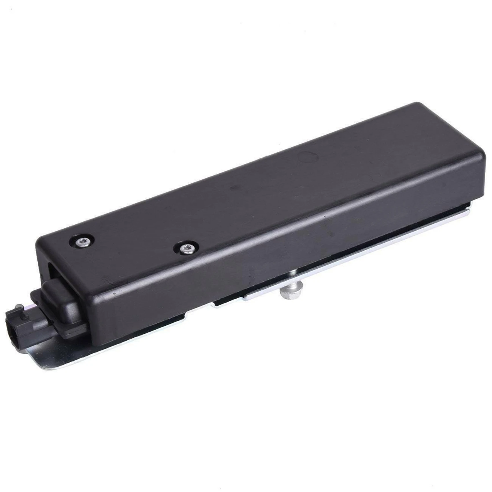 

Привод замка задней двери FUG500010 для Land Rover Discovery LR3 и LR4, привод замка задней двери