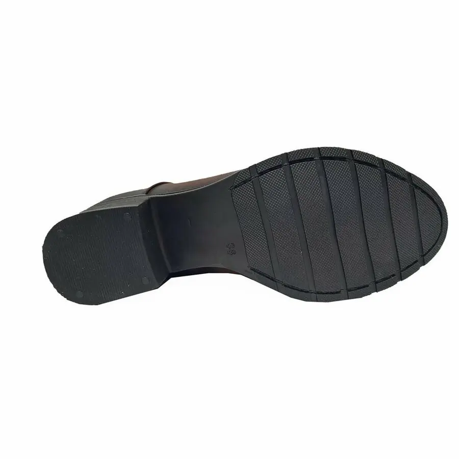 

Boots Women Winter Shoes