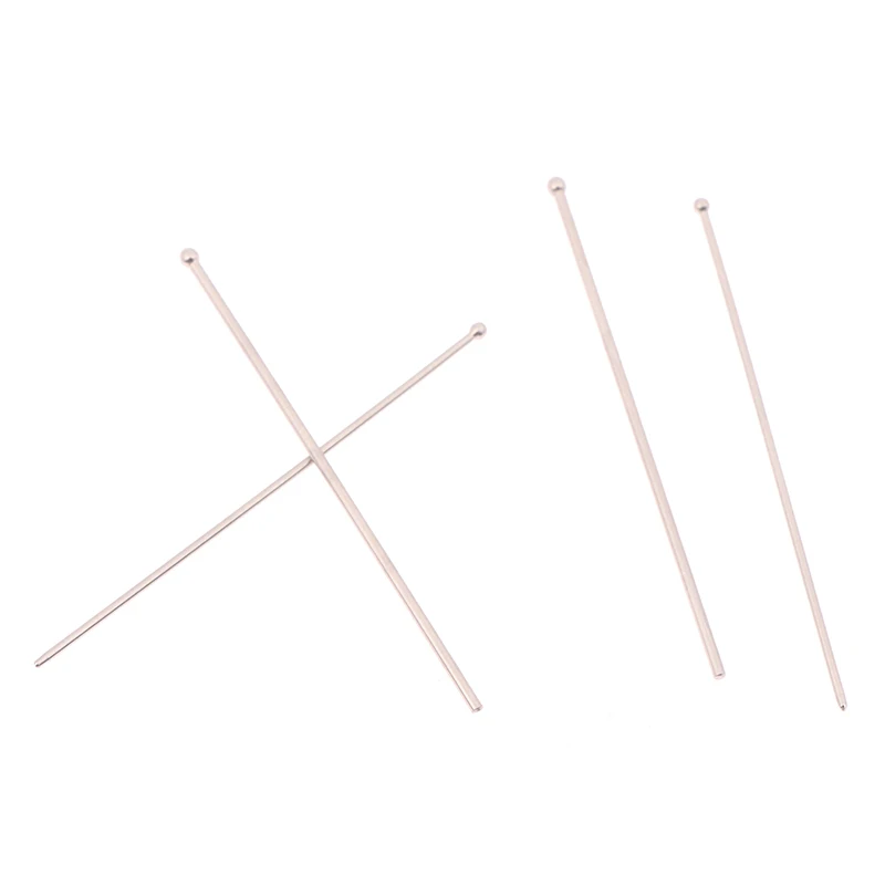 10 шт./пакет стоматологические ортодонтические шариковые фиксаторы застежки для