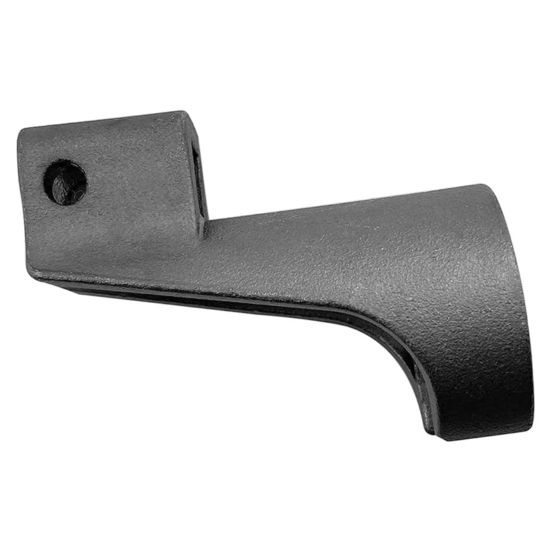 

19MM Socket High Pressure Fuel Line Socket 3/8 Inch Drive For Detroit DD13 DD15 DD16 - W47058090900