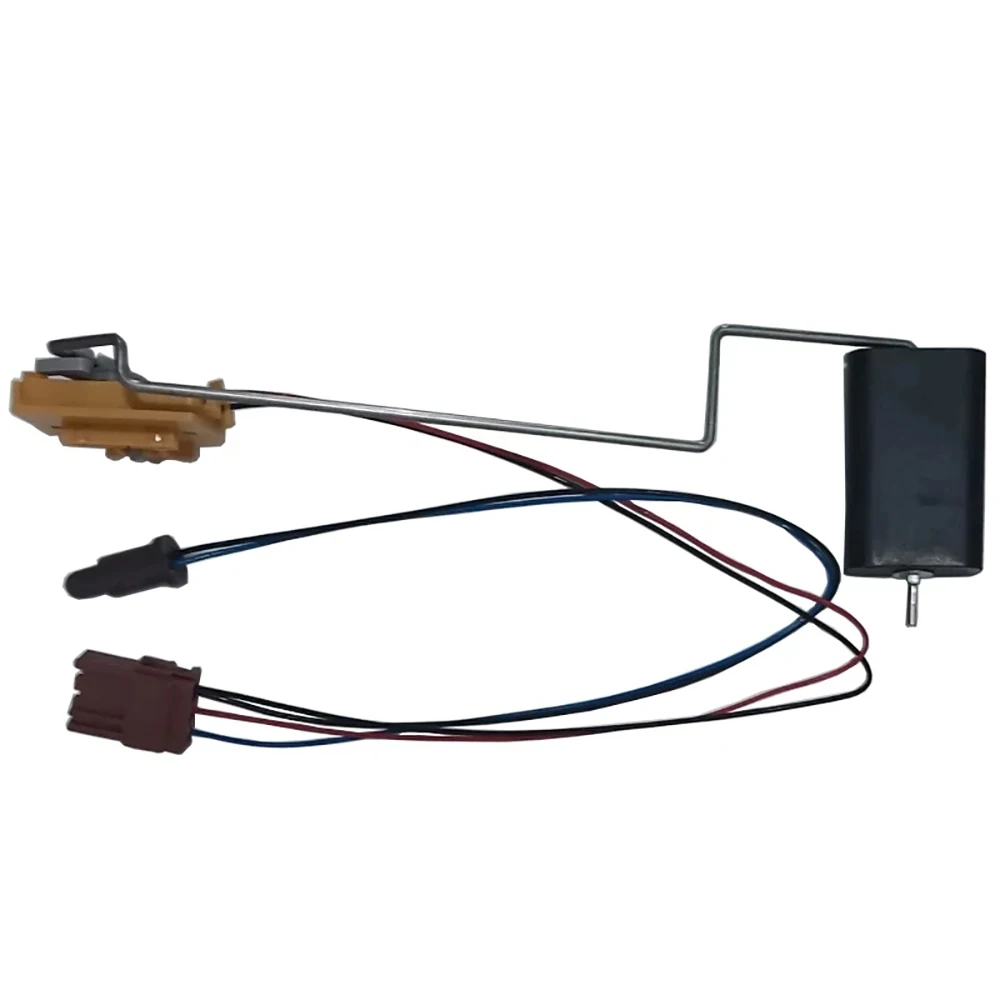 

Fuel level sensor OE E8743M 25060-ZZ00A 25060-ZS00A For Nissan Frontier Xterra Pathfinder Suzuki Equator 05-16 car styling