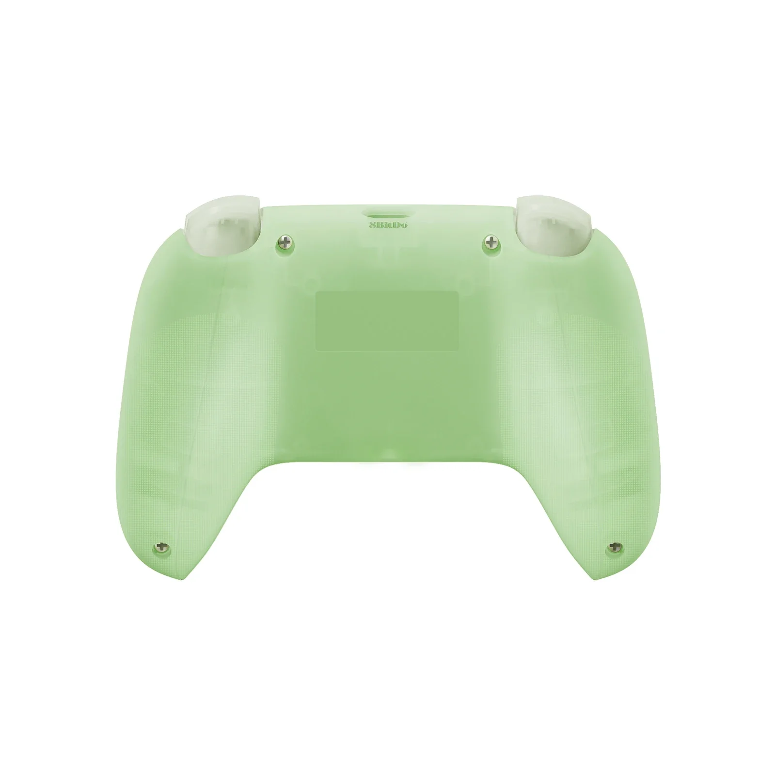 Фото Проводной мини-контроллер 8BitDo Ultimate с джойстиком Game Pass для Xbox Series S/X, Xbox One, Windows 10/11, аксессуары для геймпада №5
