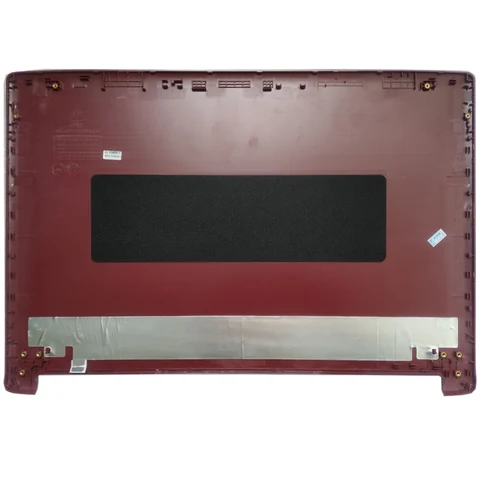 Чехол для задней крышки ноутбука Acer Aspire 5 Lemonyy AP28Z000100