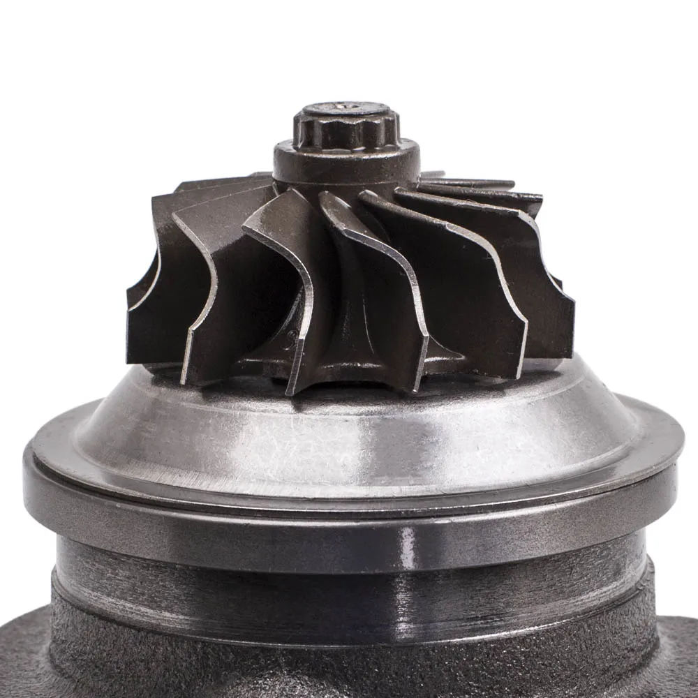 Турбокартридж для Land Rover Discovery MK II и Defender 2.5L GT2052S 452239 -0009