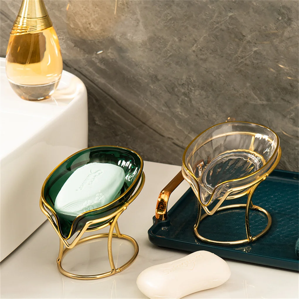 

Губка для раковины, кухонный поднос для раковины, самосливающийся держатель для душа, табличка для отображения, товары для хранения