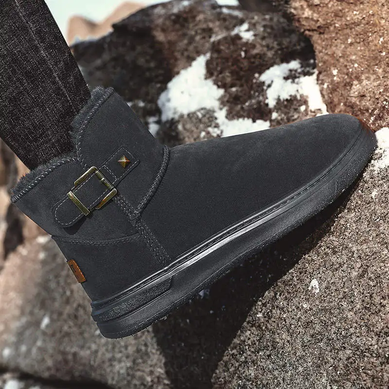 

Мужские теннисные кроссовки для скейтборда, летняя защитная обувь, Нескользящие, классические, подошвы для мальчиков, стиль тенниса