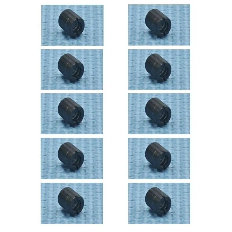 

Линзы коллиматорные стеклянные 405-480 нм