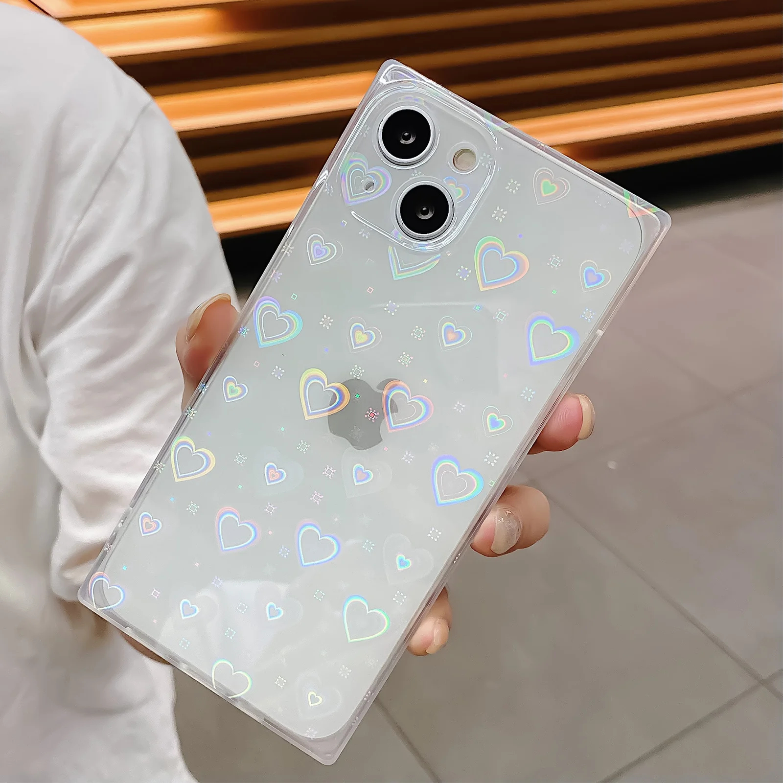 Противоударный мягкий чехол из ТПУ для IPhone 111213 Pro Max XR x XS 78 plus лазерная гравировка