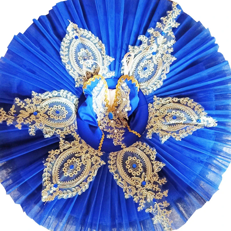 Девушки в балетке платье для озера парикмахерской балетки Toato женщины танцующие