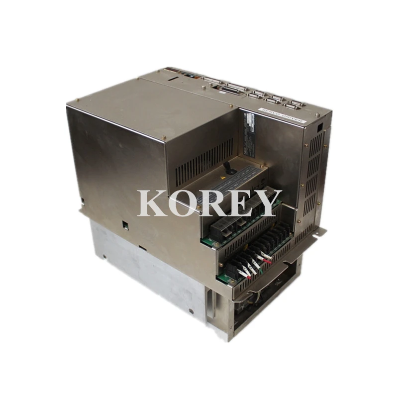 NEC Servo Driver ASU15-3 P003-2041 пожалуйста запрос |