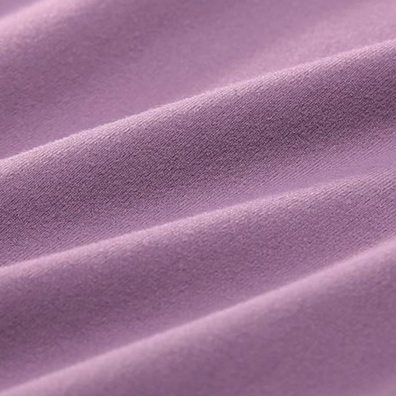 CRZ YOGA Women's Brushed Naked Feeling Yoga Leggings 19 Inches - High Waist Capris Matte Soft Workout Crop with Pockets