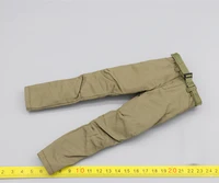 for sale 16 easysimple es 26044c special mission unit party xii the evacuation team pant trousers cap shirt for 12inch doll