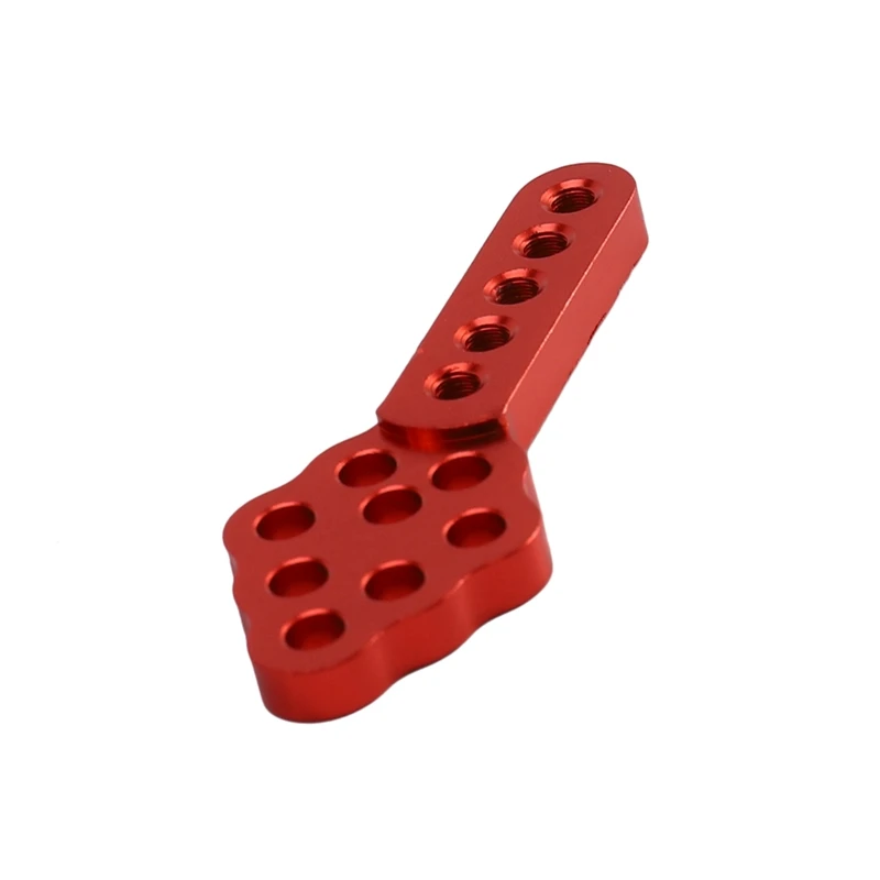 

8 шт., Металлические Амортизаторы для автомобилей на гусеничном ходу