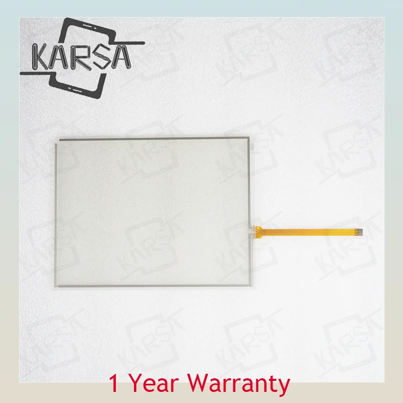 Новый сенсорный экран для AGP3600-T1-D24-CA1M/AGP3600-S1-D24/AGP3650-T1-AF-M/AGP3650-U1-D24