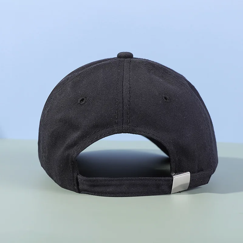 Хорошие буквы яркие для мужчин и женщин регулируемая модная шапка в стиле хип-хоп