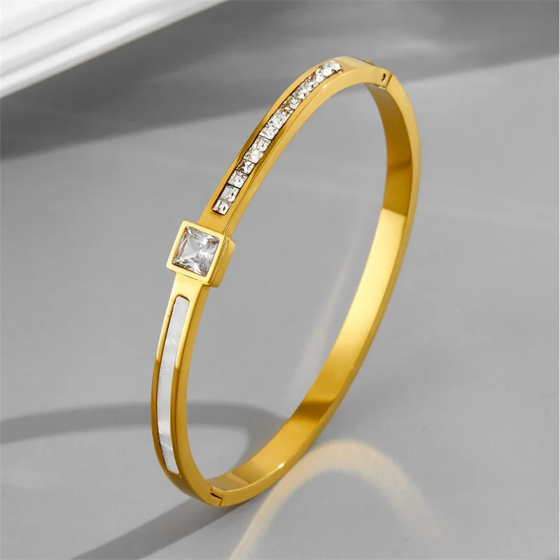 Буква D римское сердце несколько стилей нержавеющая сталь 304 микроинкрустация