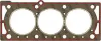 

REINZ61-34230-00 inner cylinder cover gasket X25XE V6 VECTRA B OMEGA B