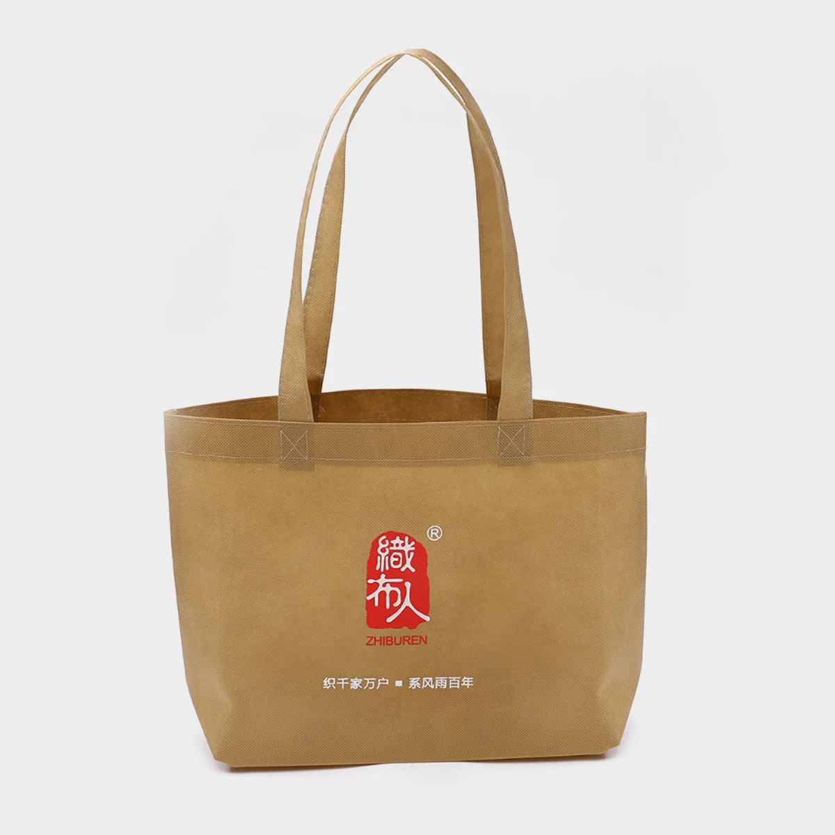 Рисунок 6 - Зимний новый корейский стиль черно-белый