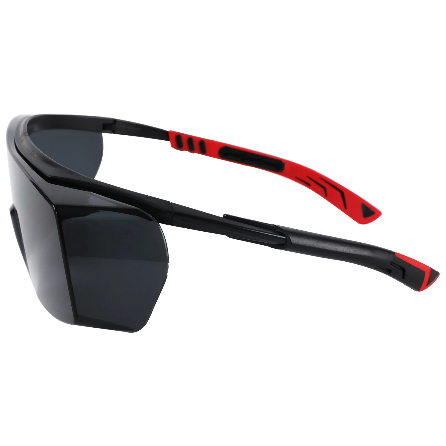 Противотуманные защитные очки с защитой от брызг для работы мужские и женские