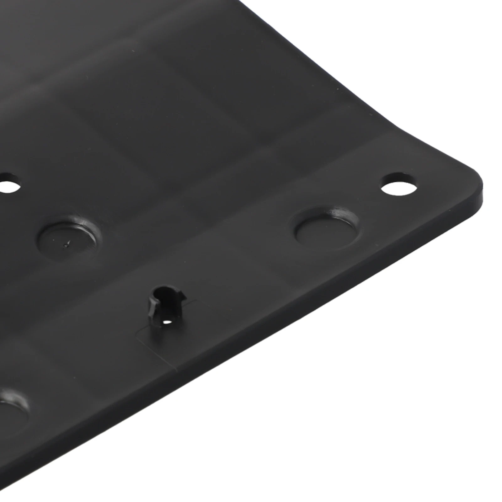 Защитная передняя накладка аксессуары для щита простая установка детали