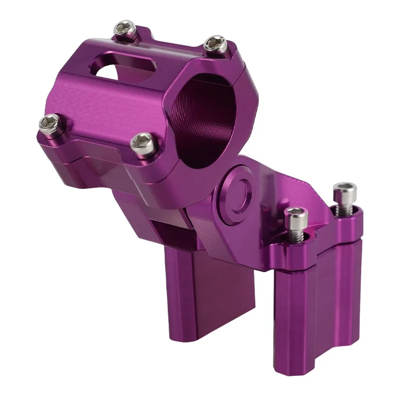 Для Sur-Ron Light bee S/X внедорожный электрический велосипед модифицированный