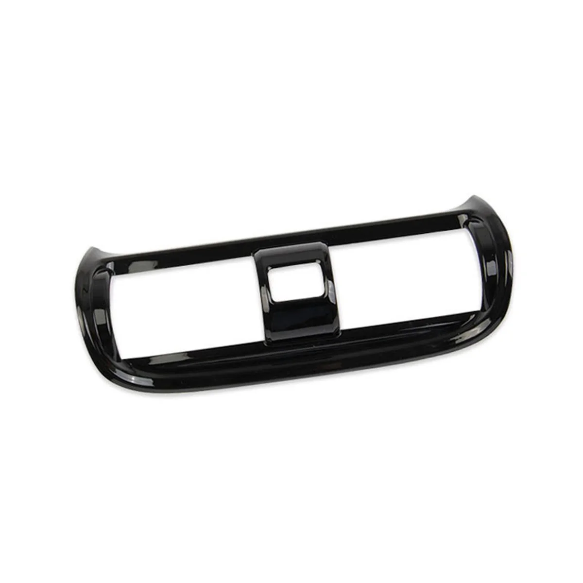 Центральная консоль для Hyundai Casper 2021 2022 2023 Крышка вентиляционного отверстия