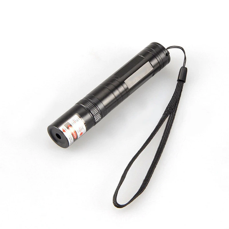 Зеленый лазерный одноточечный отражатель 850 для охотничьего оптического прицела