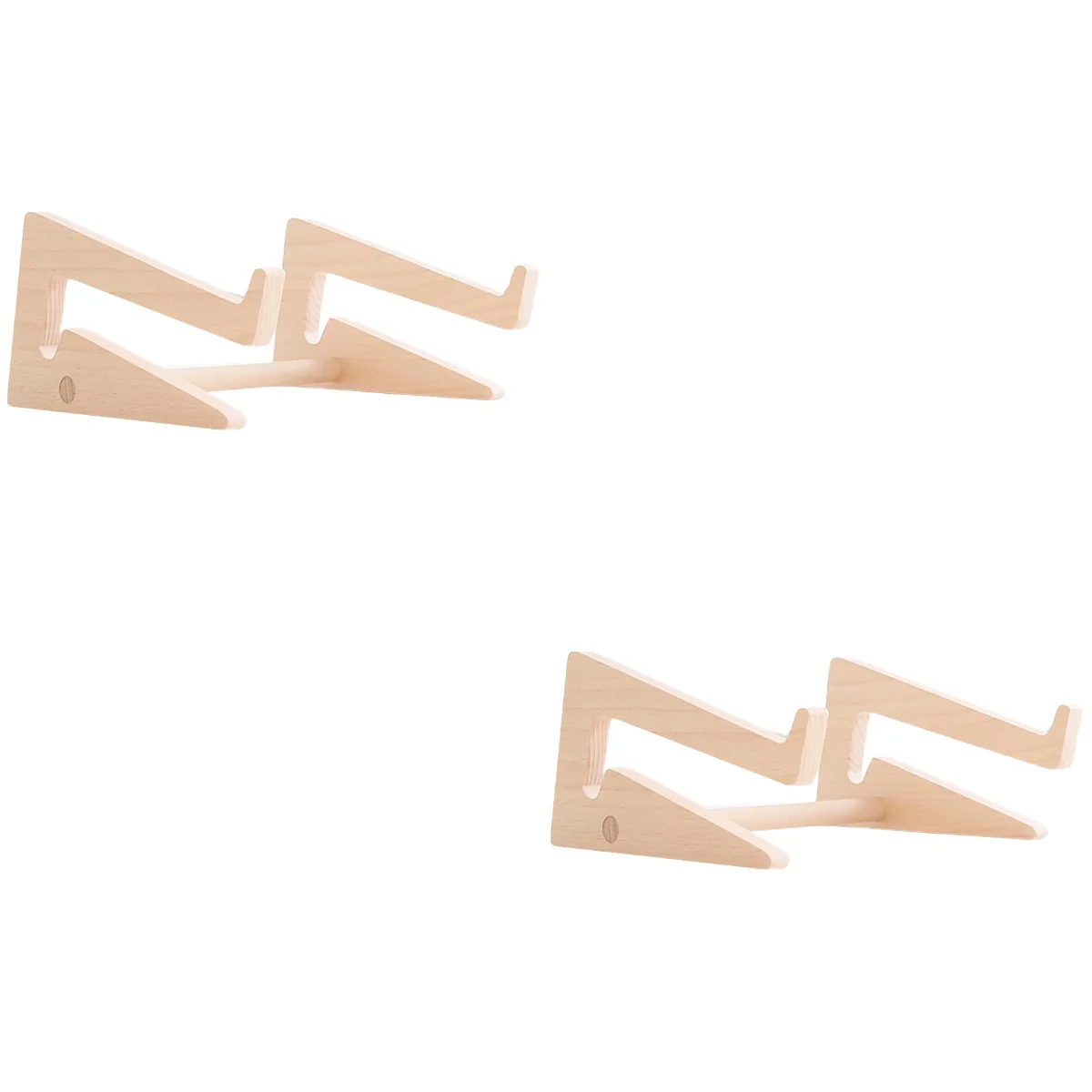 

Laptop Bracket Cooling Rack Stand Portable Tablet Support