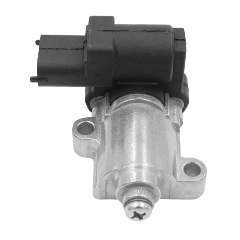 

Car Idle Air Control Valve Idle Motor For Hyundai Kia Rondo CARENS (XD) 2.0 2.0L 2006 2007 2008 35150-25700 9520930002