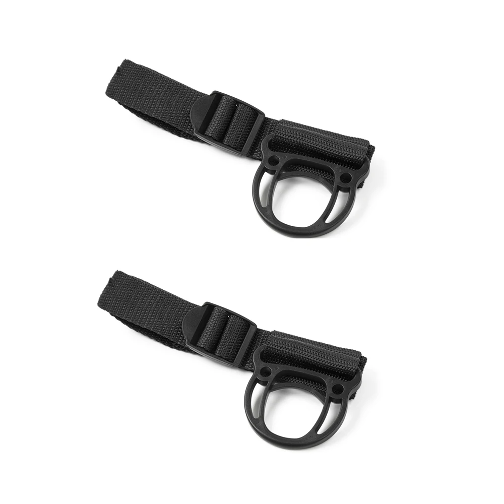 

Jeep Wrangler CJ YJ LJ TJ JK JKU JL JLU 4XE Gladiator JT Roll Bar Комплект Крючков Для Вешалки Для Одежды Черный/красный Аксе...