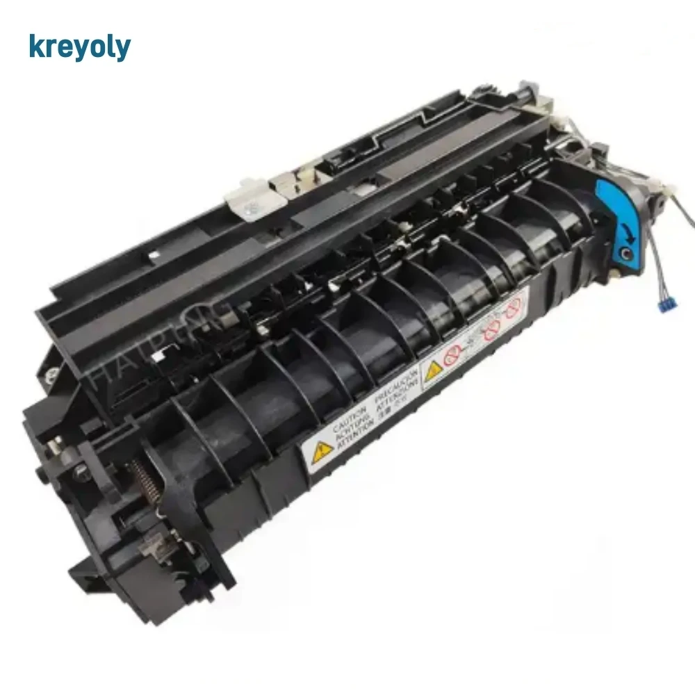 D127-4018 D127-4028 Премиальный восстановленный блок термофиксатора 110 В/220 В для Ricoh Aficio MP